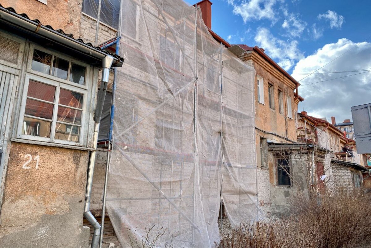 Фото: Калининград.Ru