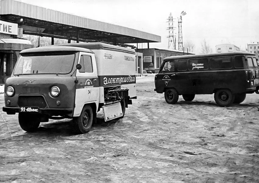 источник https://quto.ru/journal/autorambler/elektromobili-sssr-kakimi-oni-byli.htm