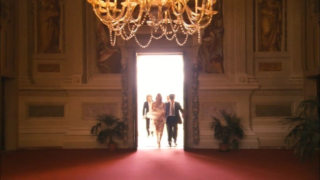 "2-Асса-2", 2008 г., реж. Сергей Соловьёв