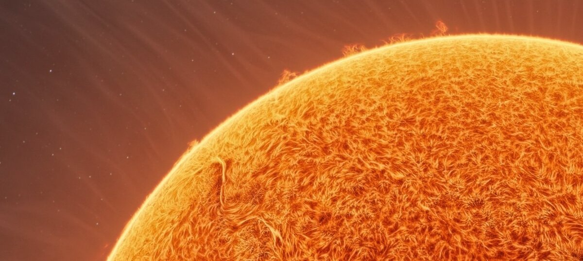 Sun 4 s. Sun 4 s