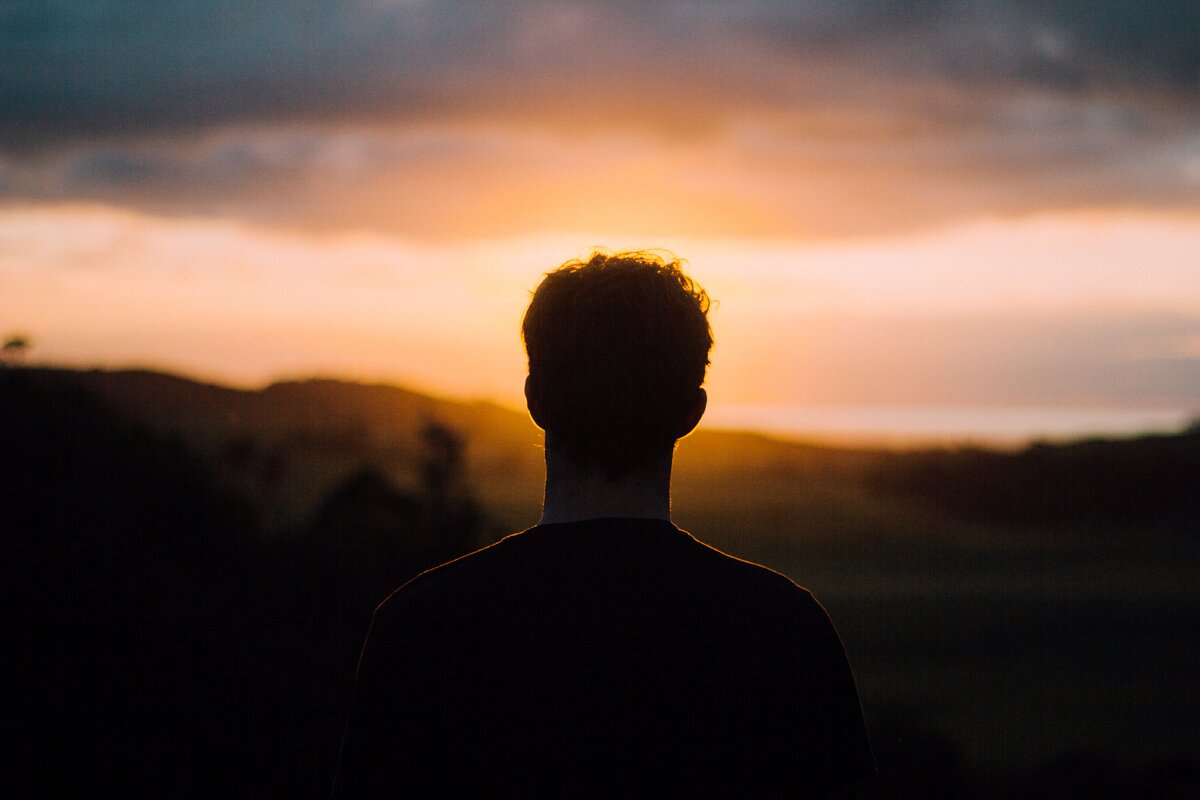     None Фото: Unsplash.com