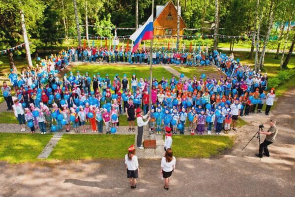    Фото: Заксобрание Республики Карелия / ВК