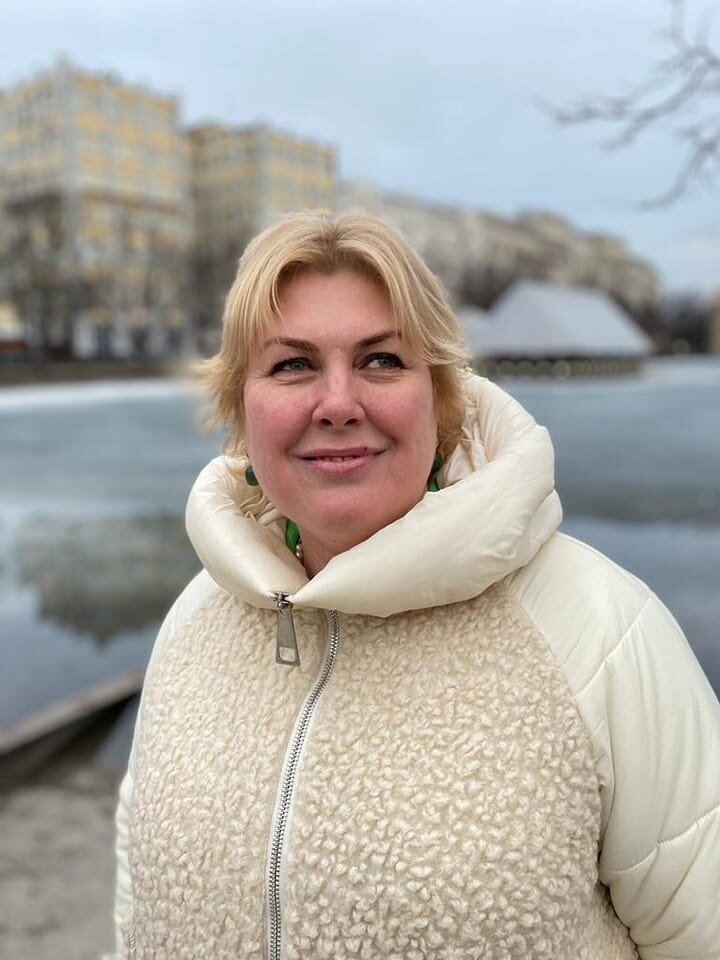 Купила Таня квартиру, наследство, через крупное агентство...и попала в ...