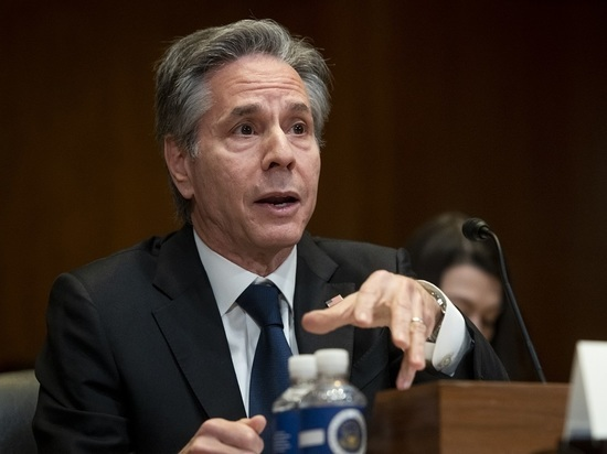 Взято из общего доступа.