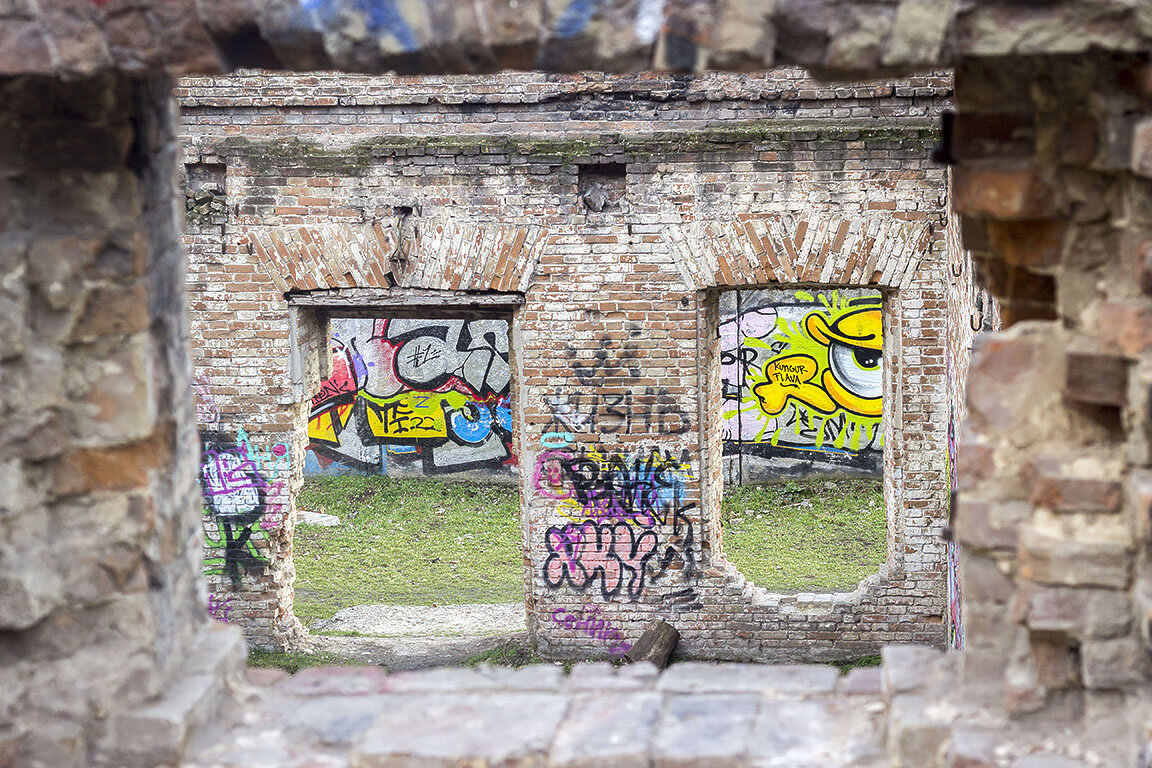 сделано на дону 2023. сделано на дону 2023. масло золотая семечка юг руси. эмблема сделано на дону. сделано на дону 2023.