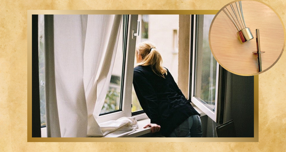 Коллаж создан автором канала в Canva 