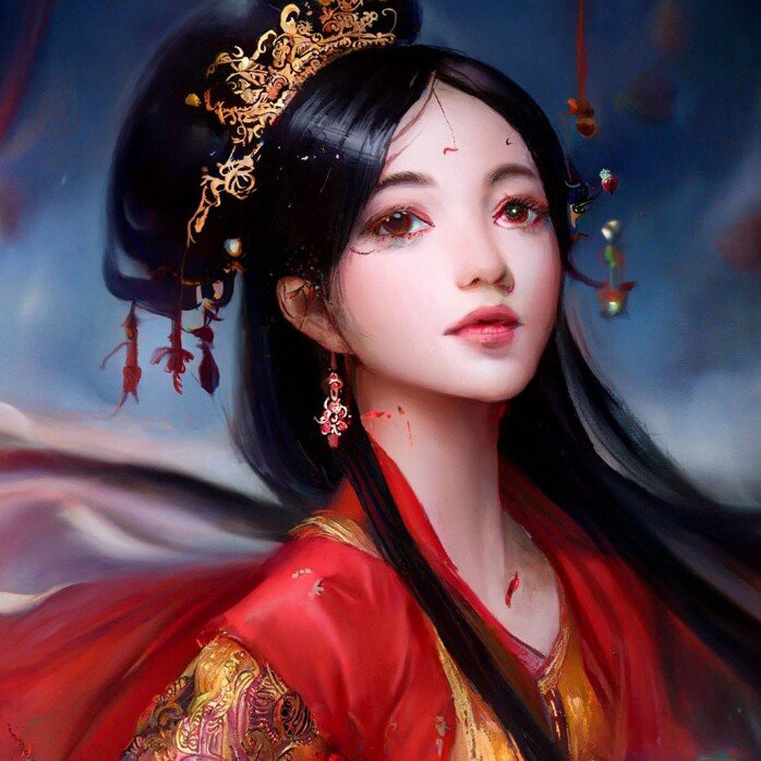 Шедеврум 0.1.4