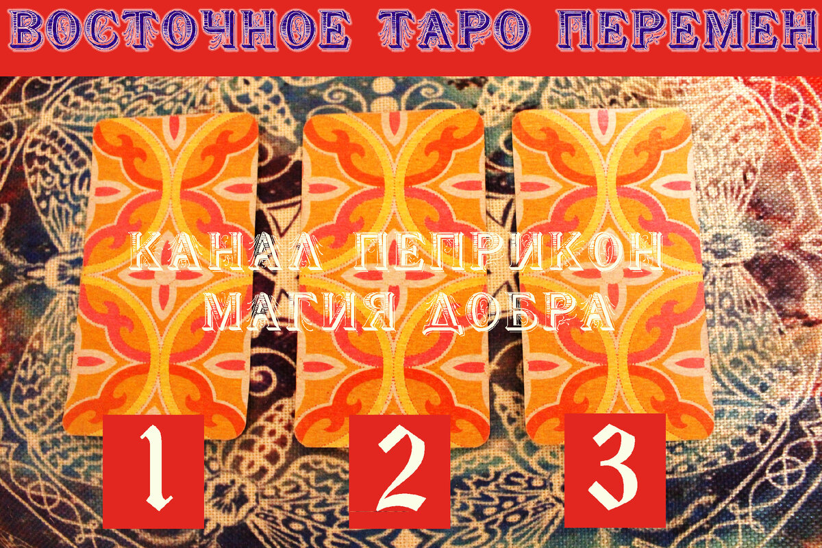 #КНИГАПЕРЕМЕН