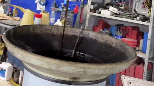 Bmw workshop turbo family