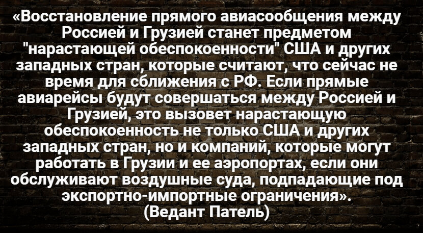 Автор: В, Панченко