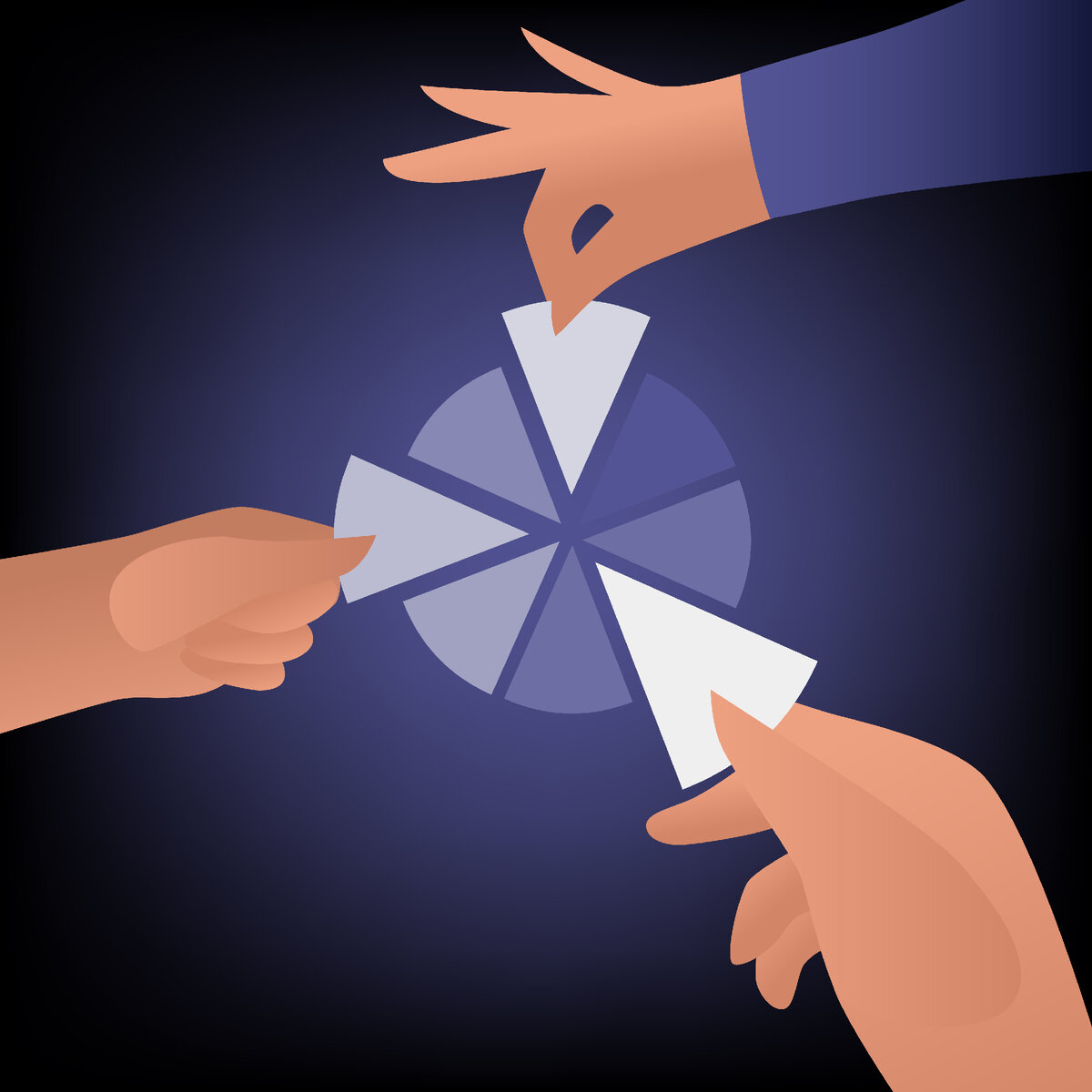 ООО «Юридический центр: право и консалтинг»