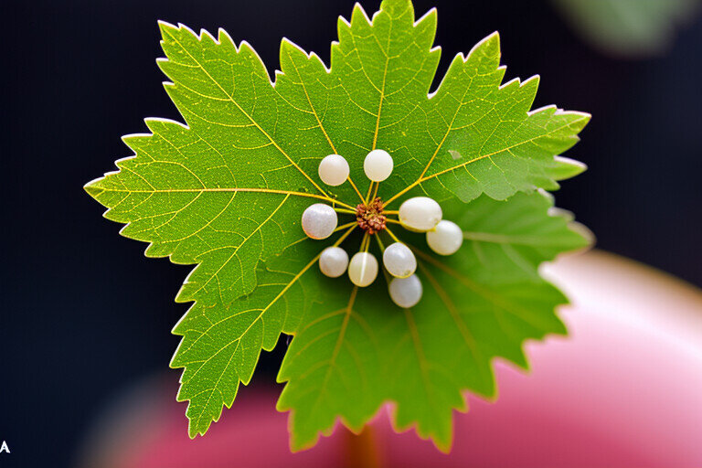 Создано problembo смородина