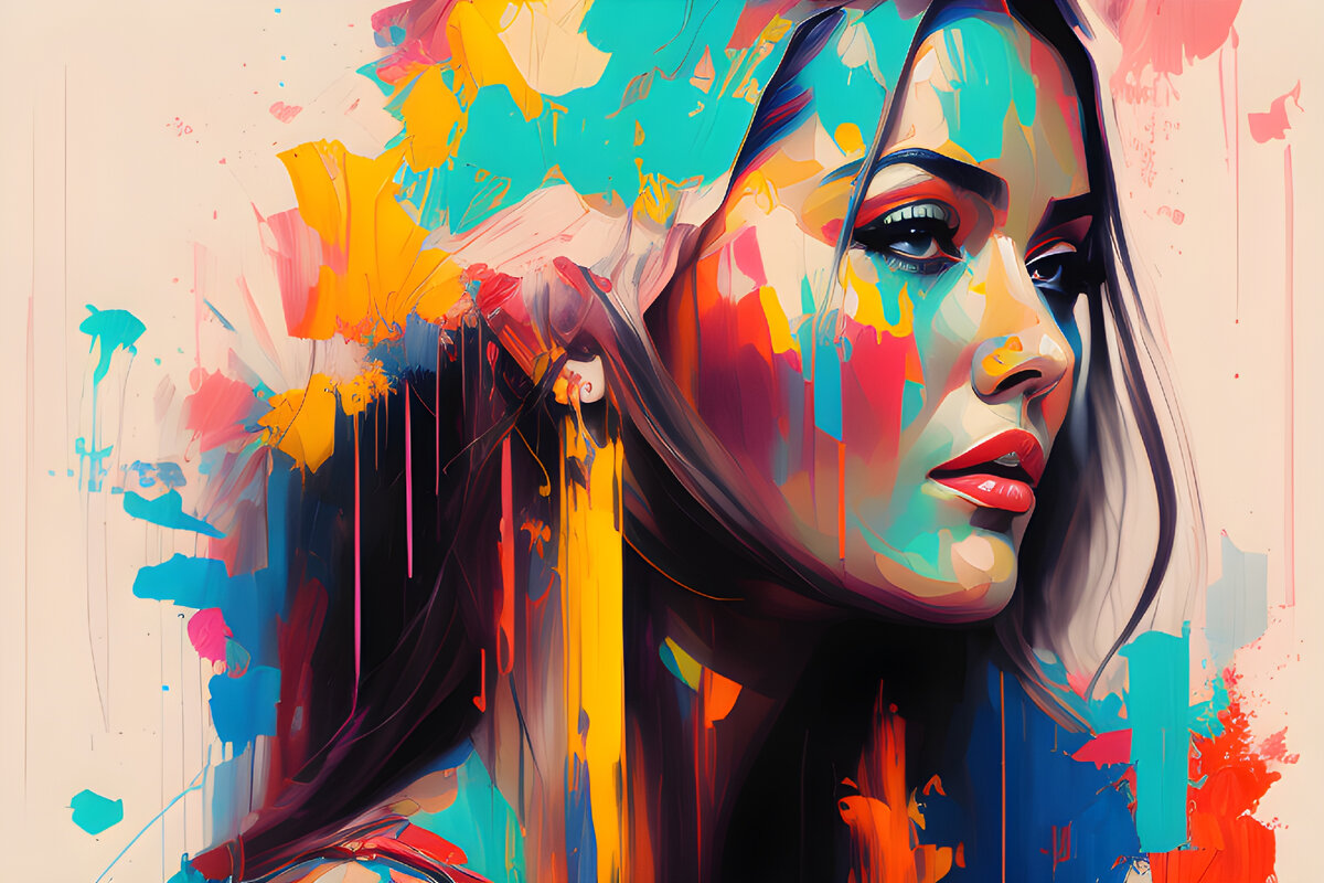 Правда о дружбе между мужчиной и женщиной