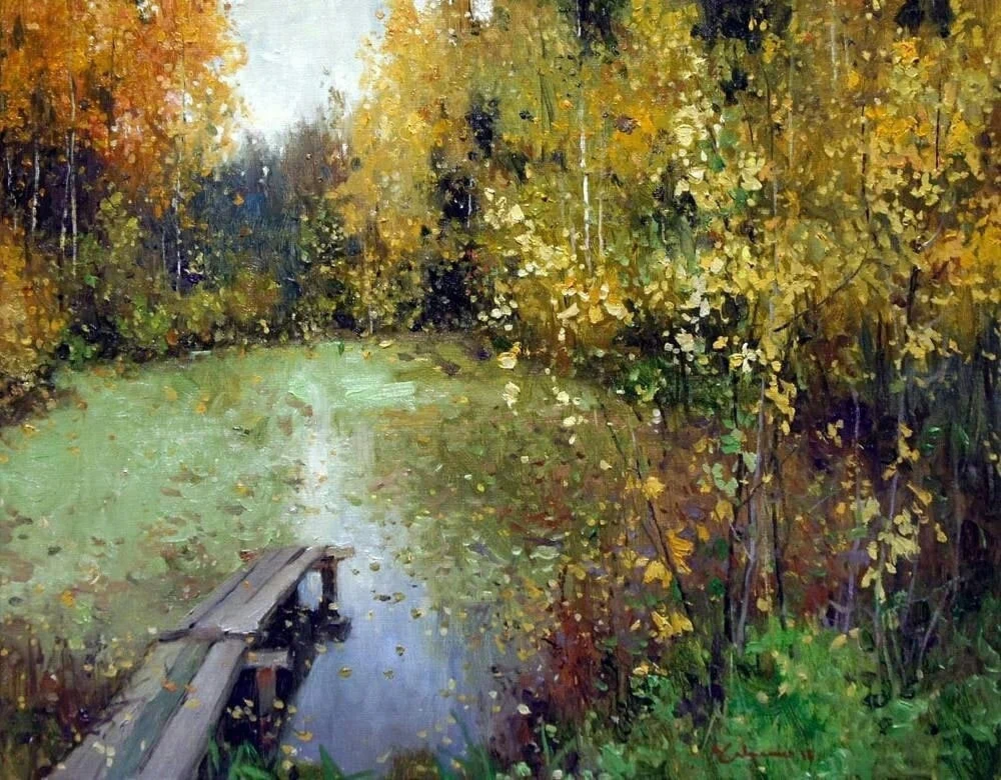 �������� https://www.liveinternet.ru/users/7185862/post495506131/