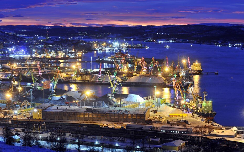    Автор фото: ТАСС