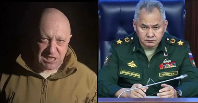 ����� ������� ������� �������� "������" ������� �������� ��������� � "�������� ���������" � �������� "����� ������ � ����" � "�������� ������ �� ���������� � ��������-����������".-2