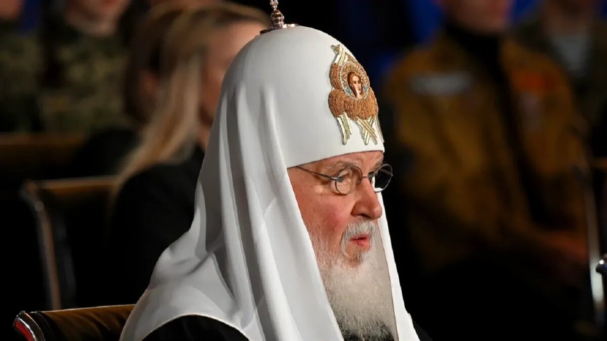 Фото: Кремлин.ру