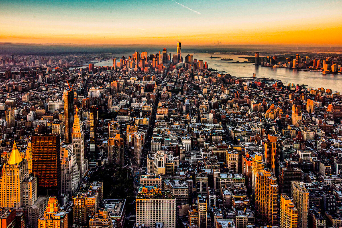 Нью-Йорк. Нью-Йорк (New York City). Нью-Йорк Сити Манхэттен. Нью йоркер город в США.