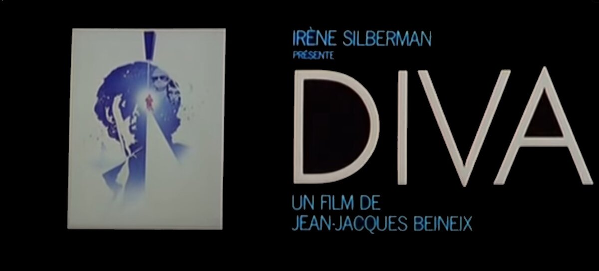 фотография из Интернета