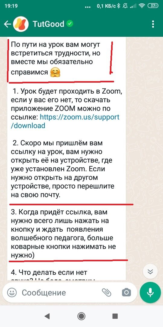 Можно ли приходить в школу с цветными волосами или пирсингом?