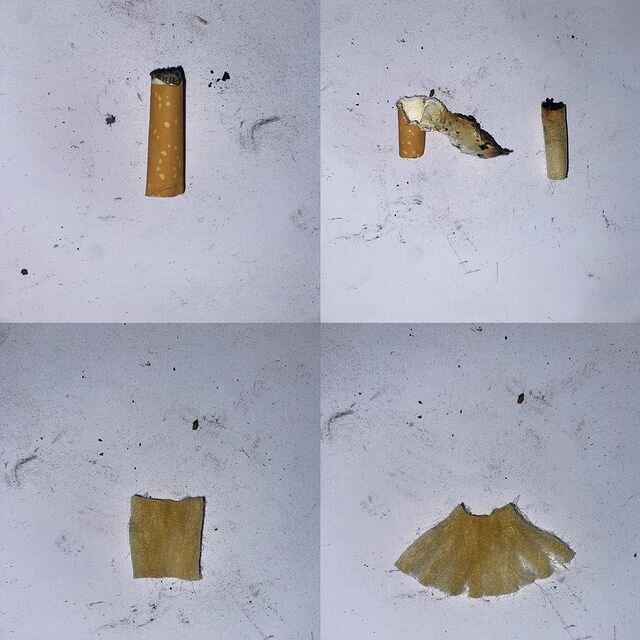 -1-2