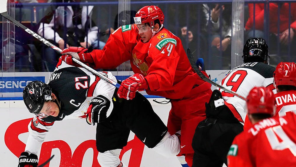    автор фото: РИА Новости