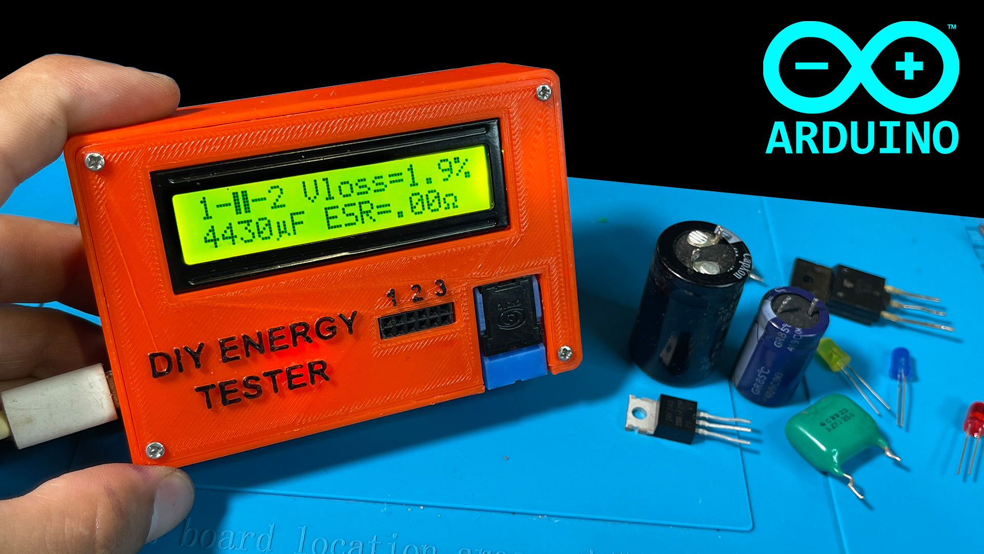 ЧПУ на Ардуино своими руками: самодельный cnc фрезерный станок arduino пошаговая инструкция