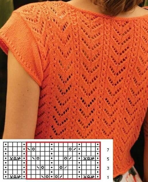 ������� ��� �������� �� ������...  �� ��� �� - ��� ������� ����� ���� ���� (�� �����, ���), ������� ����� ����� ��������, ����� ��������, ����� �������, ����� ������, ����� ���������, ����� - �����...-2