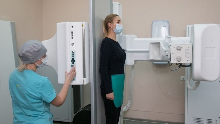 ФОТО ПРЕДОСТАВЛЕНО ПРЕСС-СЛУЖБОЙ ГУБЕРНАТОРА АРХАНГЕЛЬСКОЙ ОБЛАСТИ
