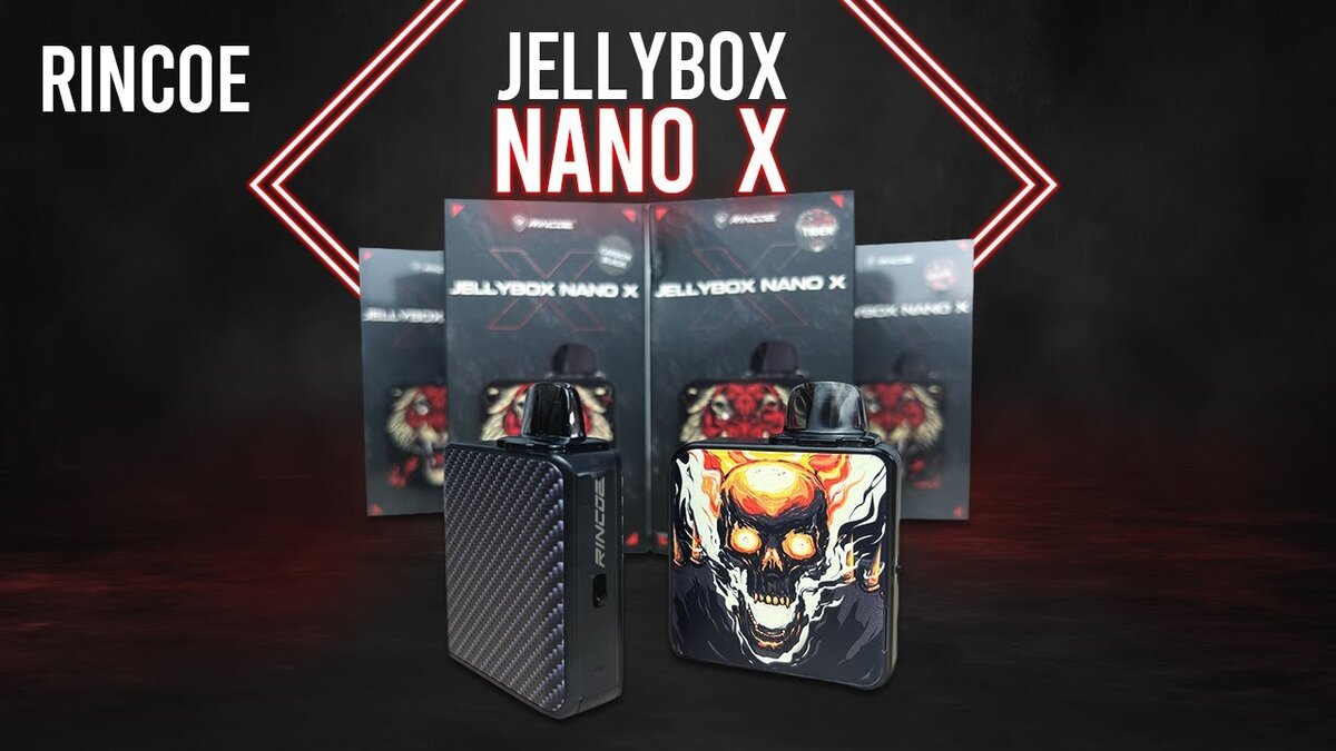 Джелли бокс нано х. Набор rincoe jellybox nano x 1000mah pod kit alien rk-025al. джили бокс nano x. джили бокс нано 2. набор rincoe jellybox nano x kit.