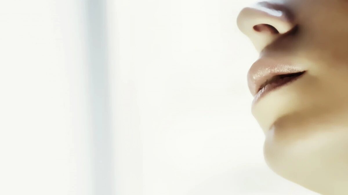 Фото: pxhere.com