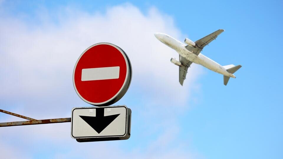 Фото: © ТАСС/Елков Олег