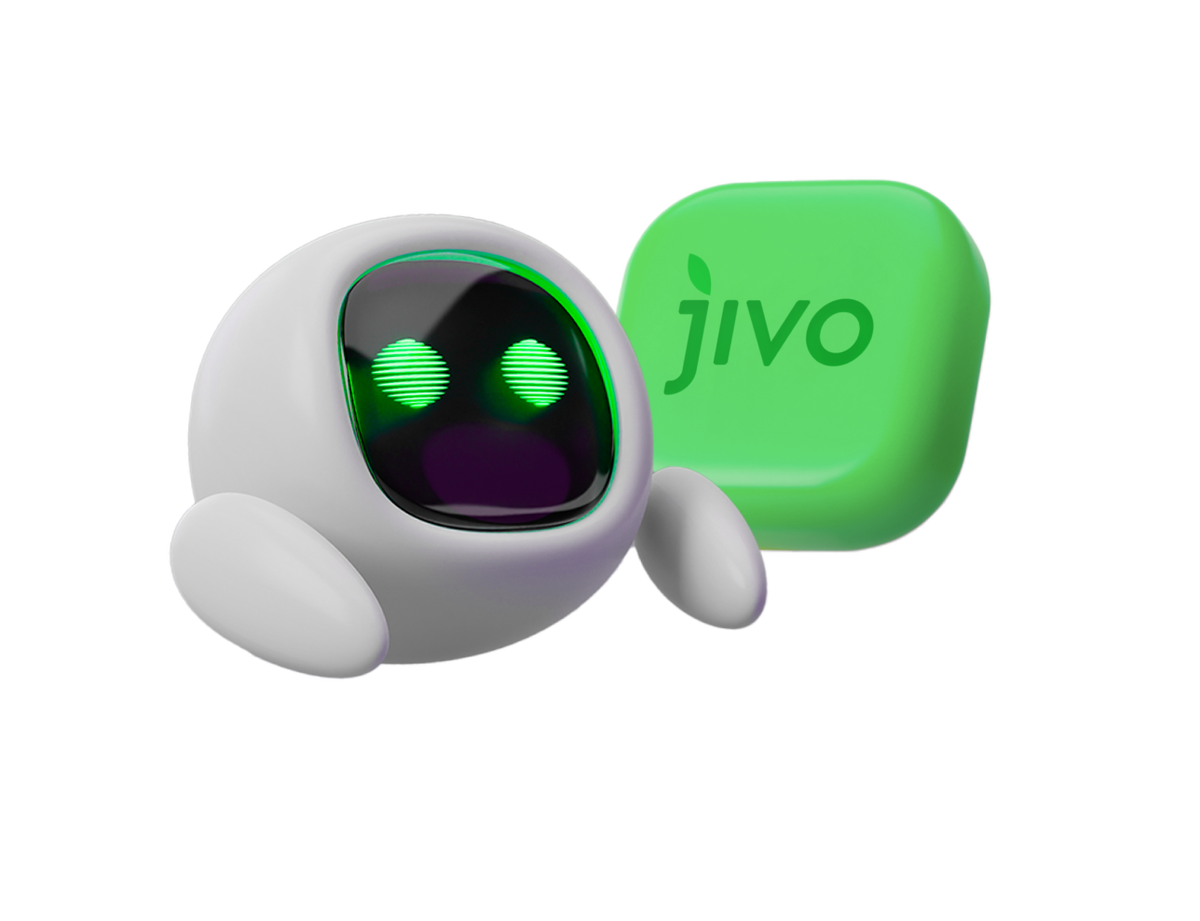 Салют-бот от Сбера