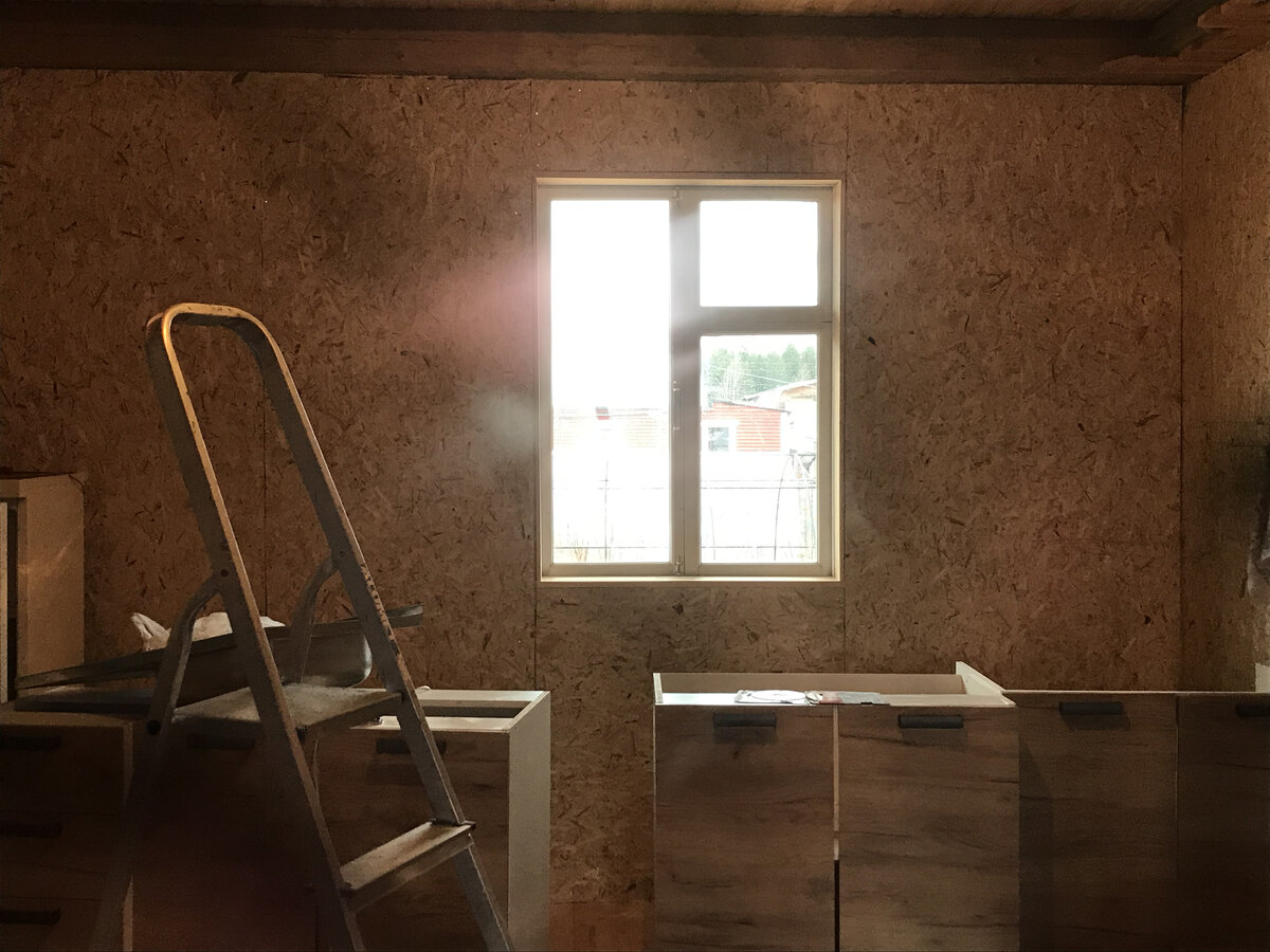 Фото автора канала