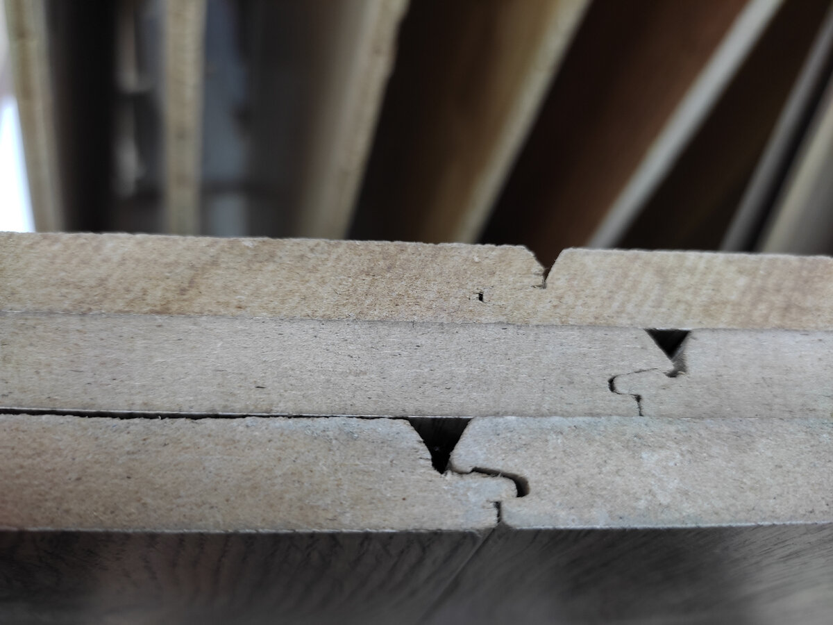 Замковый ламинат: какой лучше? | Скилл – Напольные покрытия | Дзен