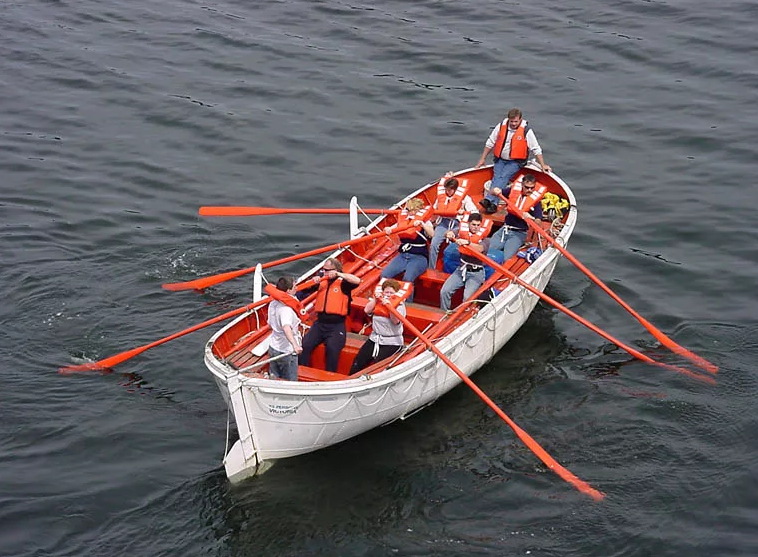 Яндекс картинки