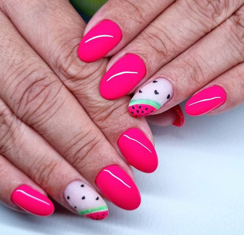 1. Картинка взята из открытых источников в интернете