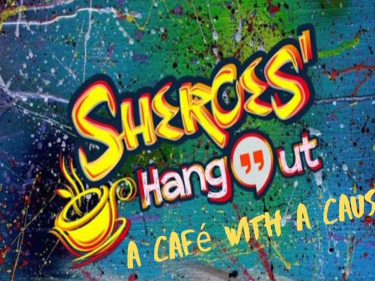 Источник: Instagram