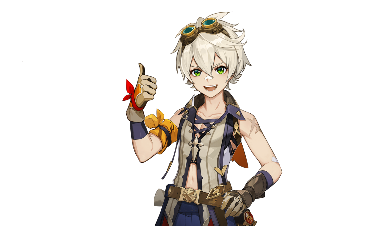 Беннет  (Фото взято из открытого источника Яндекса)