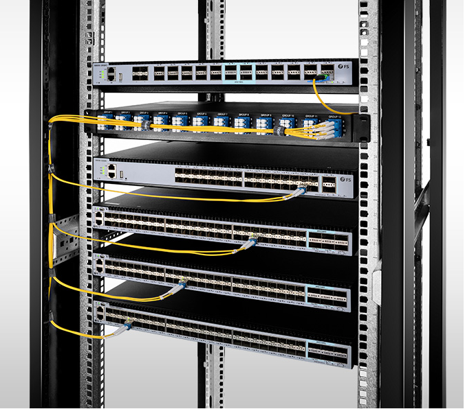 Top of Rack коммутатор что это. Стойка cерверная Server Rack Sicap 19" Rack inclusive Standard. Стойка коммутационная 42u. Коммутаторы ЦОД Leaf Top of Rack.