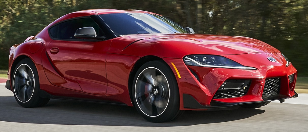 Источник фотографии: Яндекс. Картинки