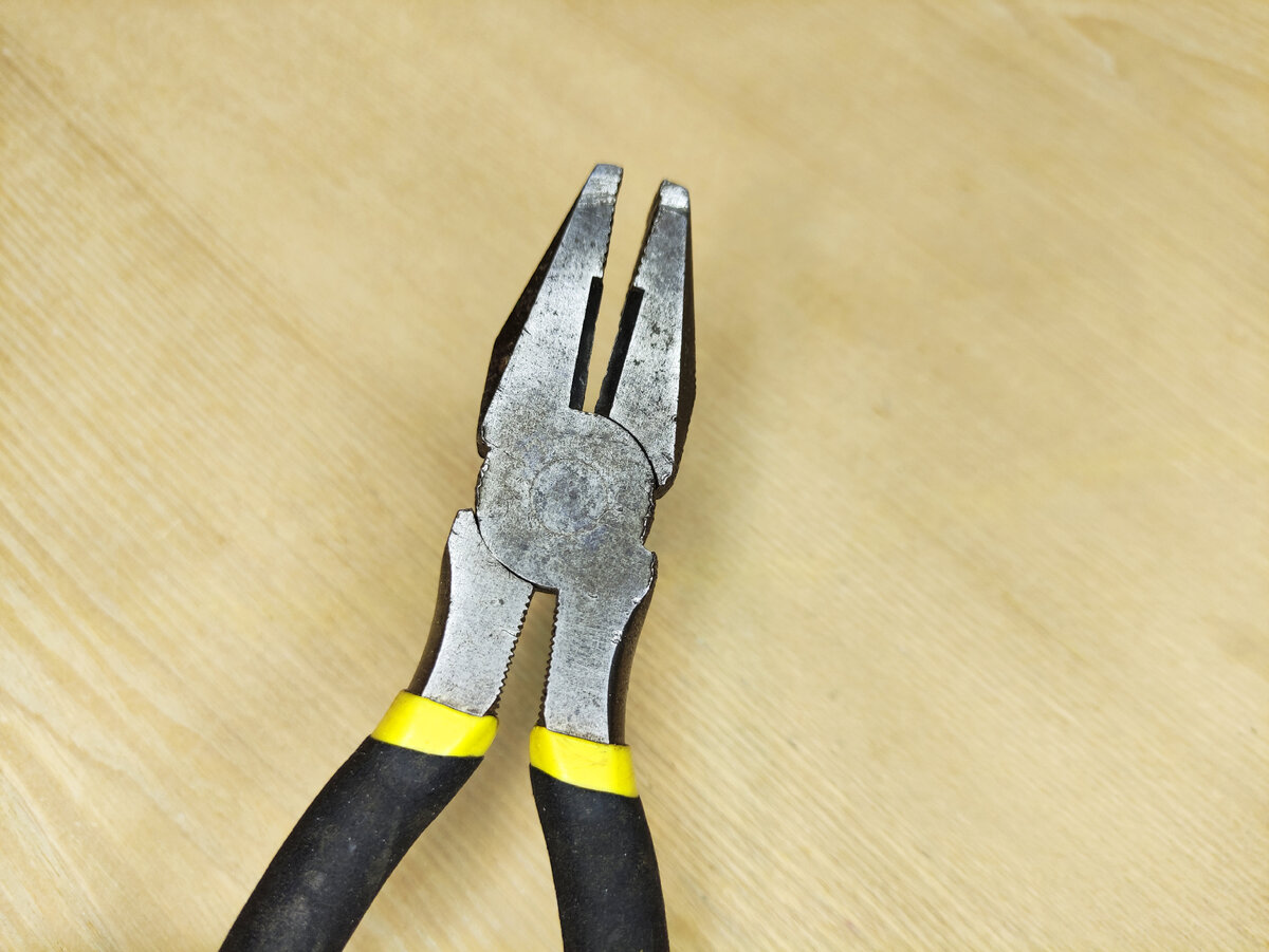 Пассатижи tl 13a. Плоскогубцы и пассатижи разница. Пассатижи 0035-01 vertex. Виды плоскогубцев. Плоскогубцы комб.