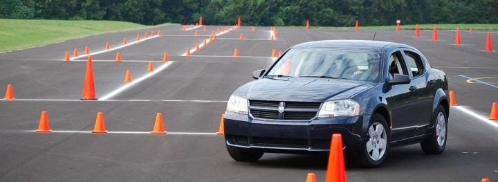 Фото из свободного доступа