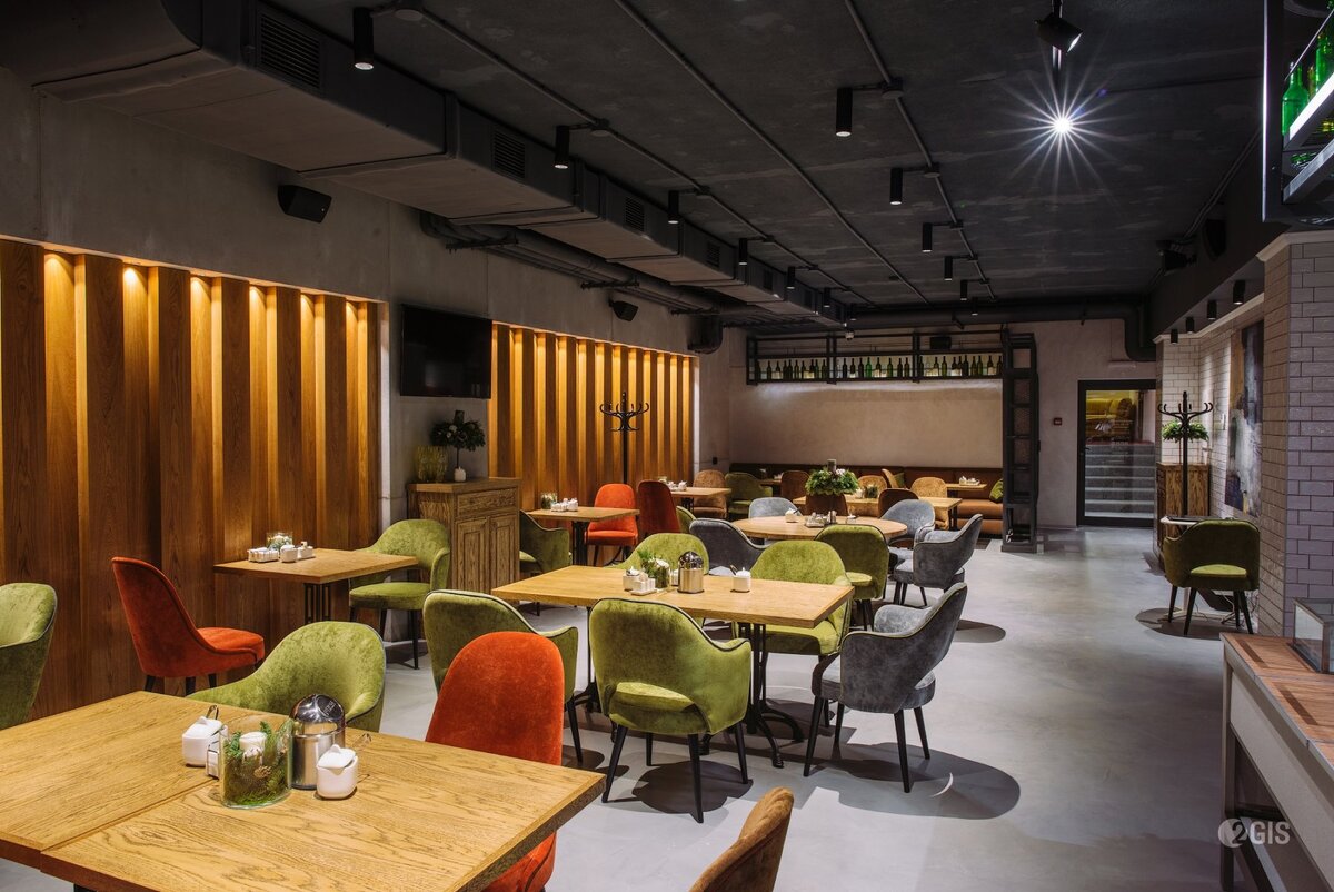 Фото из общедоступных источников