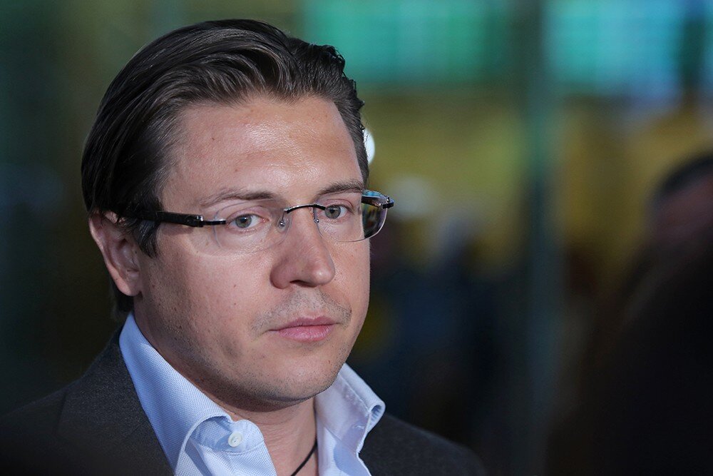 Задержали с наркотиками: ваши действия, если не хотите получить 20 лет ...