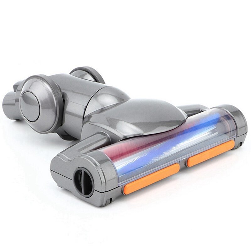 Dyson dc62 v6 турбощетка
