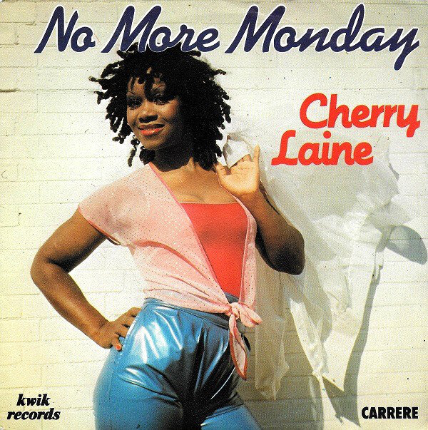 Cherry laine. Певец Cherry Laine. Cherry Laine обложки альбомов. Cherry Laine 1979 i'm hot обложка.