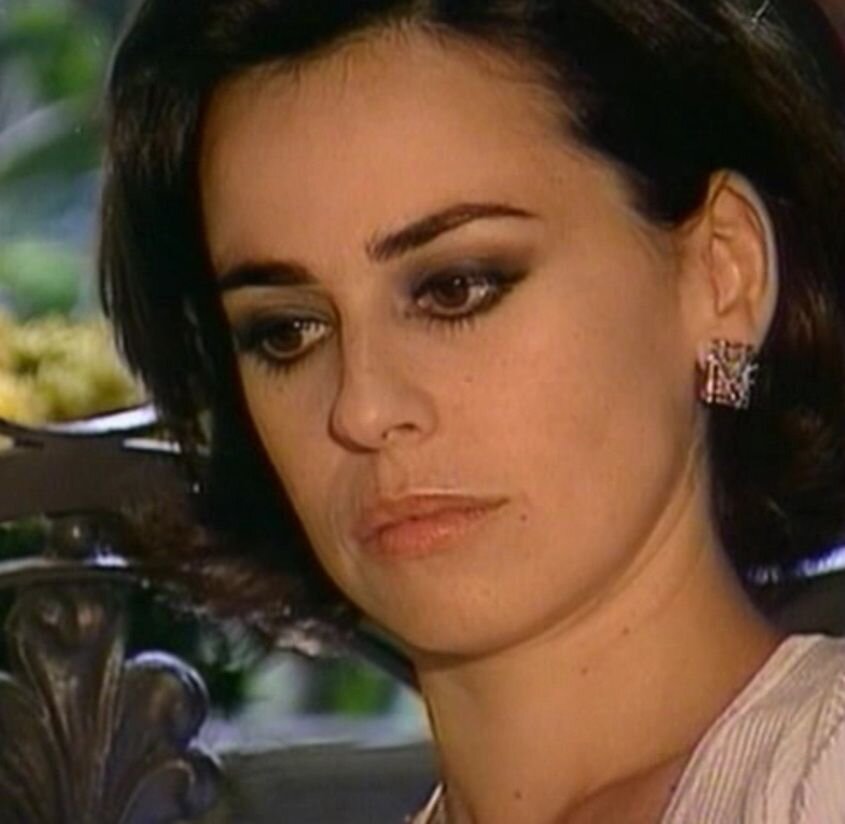 Даниэла Эскобар