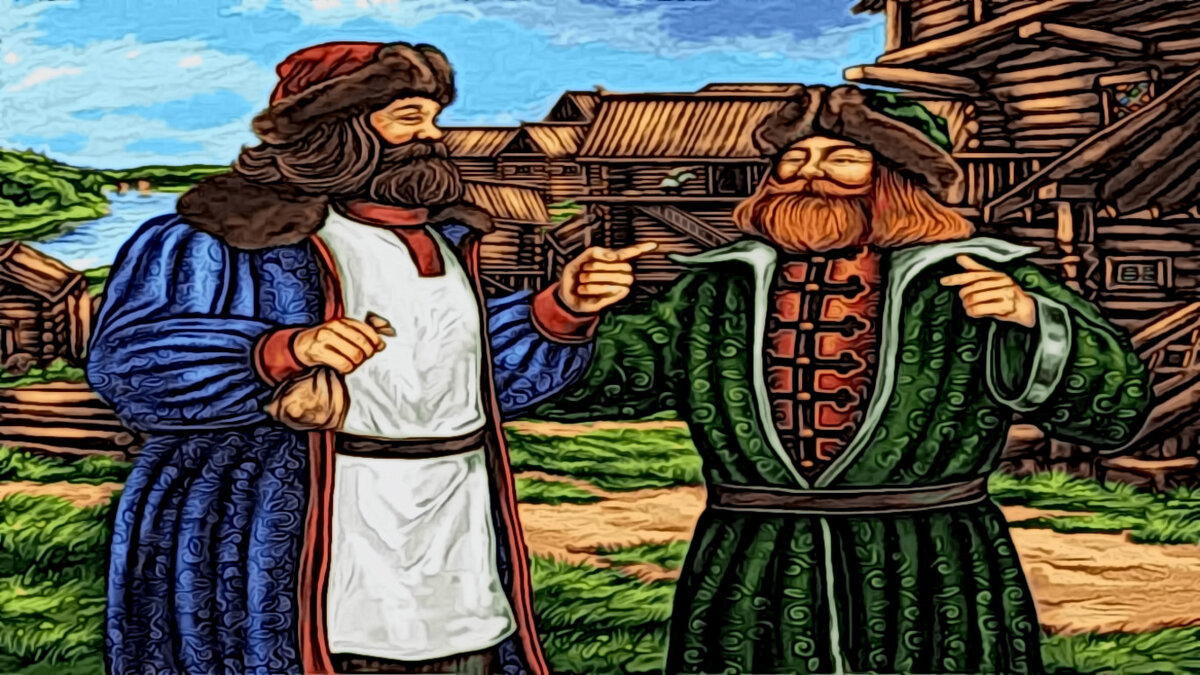 Торговое дело на руси 3 класс гармония. Ланцов михаил помещик. Салтыков-щедрин дикий помещик иллюстрации. Помещик ланцова читать. Глупый помещик.