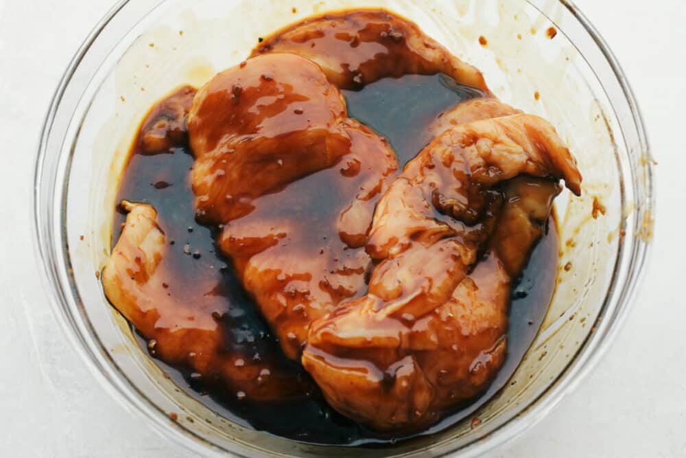 Изображение взято из открытого источника
